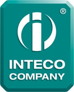 INTECO Company