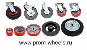 prom-wheels.ru