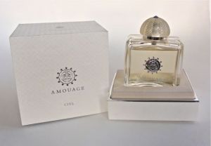 AMOUAGE Ciel Woman