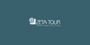 Zeta Tour