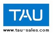 www.tau-sales.com/defaultMall/sitemapRU/XTStBoatHomeMain.jsp