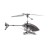 Вертолет iConHeli WD0546i