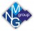 MNG group