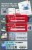 ,     Windows 10/11 Pro OEM