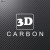 3D Carbon
